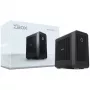 Mini-PC ZOTAC ZBOX MAGNUS ONE EU275070C Core Ultra 7 265 2,4 GHz – συμπαγής επιτραπέζιος υπολογιστής