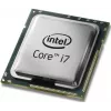 Επεξεργαστής CPU 1150 INTEL Core i7-4790 3,60 GHz 8 MB 84 W Tray (CM8064601560113)
