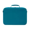 Χαρτοφύλακας DICOTA Eco Multi BASE 39,6 cm (15,6 ίντσες)