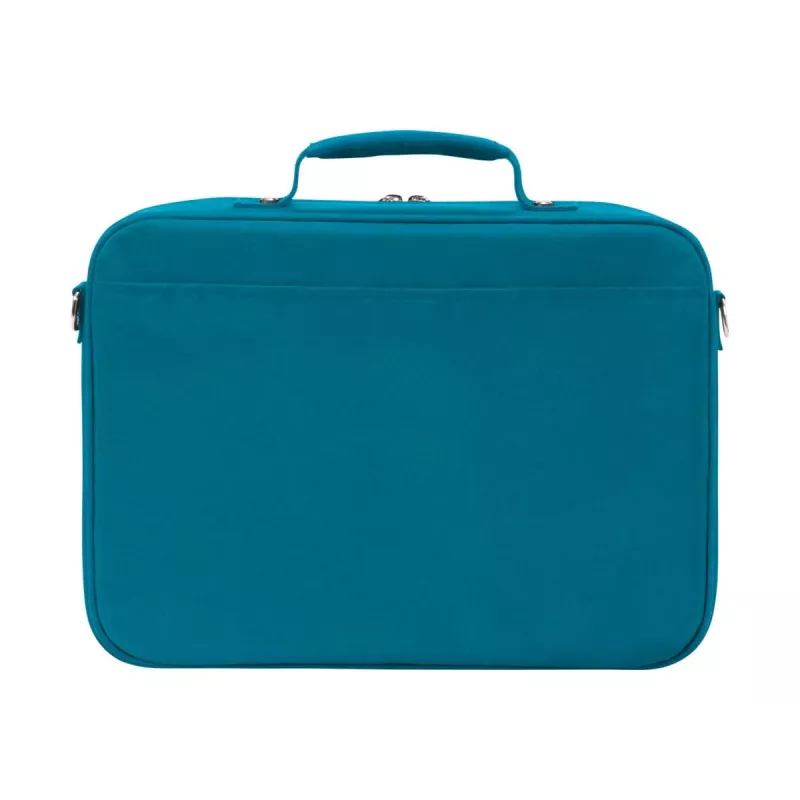Χαρτοφύλακας DICOTA Eco Multi BASE 39,6 cm (15,6 ίντσες)