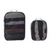 Thule 5578 Σετ Packwürfel - Pond Gray