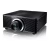 Optoma ZU1300 (χωρίς φακό)