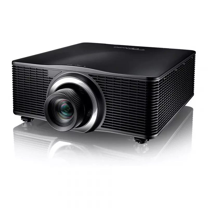 Optoma ZU1300 (χωρίς φακό)