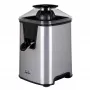 Ηλεκτρική στίφτης εσπεριδοειδών JATA JEEX1046 350 W Μαύρο Ανοξείδωτο
