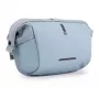 Thule 5474 Chasm τσάντα τιμονιού 2L Mid Blue