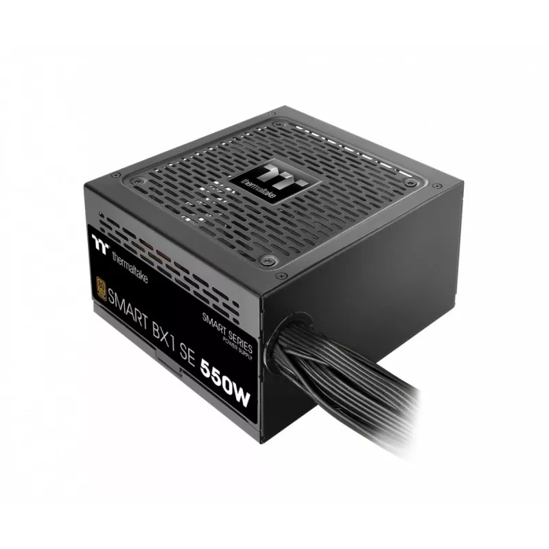 Τροφοδοτικό THERMALTAKE PS-TTP-0550NNSABE-1 550W ATX
