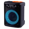 Ηχείο Bluetooth FUNKY 10W, 65053, DEFENDER