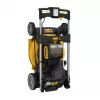 Χλοοκοπτικό DeWALT DCMWP134N-XJ