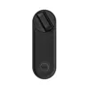 Yale Linus Smart Door Lock L2 (EFIGS, μαύρο)