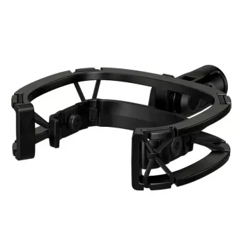 Αντικραδασμική βάση μικροφώνου Elgato Wave Shock Mount