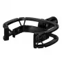 Αντικραδασμική βάση μικροφώνου Elgato Wave Shock Mount