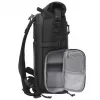 ASUS BP2702 ROG ARCHER BACKPACK/17 43.2 cm (17 inch) μαύρο