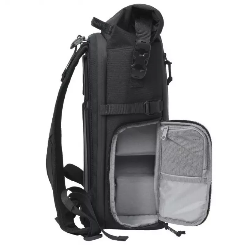 ASUS BP2702 ROG ARCHER BACKPACK/17 43.2 cm (17 inch) μαύρο