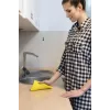 Σφουγγάρι με σύρμα Vileda συσκευασία 3 τεμ.