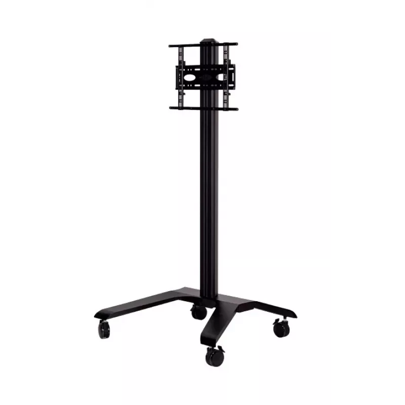 Βάση τηλεόρασης B-Tech BT8562 177,8 cm 70 inch μαύρη