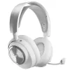 Steelseries Arctis Nova Pro wireless για PC & PlayStation