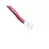 Jonsbo RC01 ελεγκτής φωτισμού LED μαύρο (RC01)