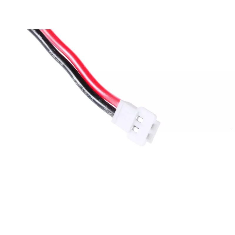 Jonsbo RC01 ελεγκτής φωτισμού LED μαύρο (RC01)