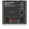 Behringer MIC500USB Προενισχυτής ήχου