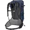 Jack Wolfskin Prelight Vent 20 σακίδιο - μπλε, 20 L