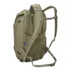 Σακίδιο ποδηλασίας Thule Paramount 28L - πράσινο