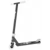 RAZOR Scooter PRO X - γκρι