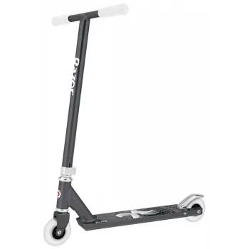 RAZOR Scooter PRO X - γκρι