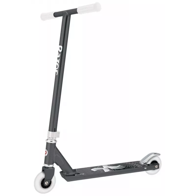 RAZOR Scooter PRO X - γκρι