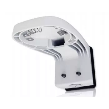Avigilon H4A-MT-WALL1 - Βάση στήριξης - Universal - Λευκό - H4A-DP - H4A-DP-IR - IP66 - 256,6 mm