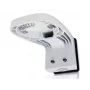 Avigilon H4A-MT-WALL1 - Βάση στήριξης - Universal - Λευκό - H4A-DP - H4A-DP-IR - IP66 - 256,6 mm