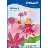 Χαρτί τέχνης Pelikan 137661 30 φύλλα