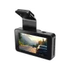 Εκτυπωτής 3D TRACER Tracer Opti 3D-WF Dual TRAKAM47569