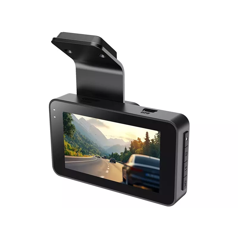 Εκτυπωτής 3D TRACER Tracer Opti 3D-WF Dual TRAKAM47569
