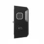 Τερματικό πληρωμών SUNMI Flex 3 C20000079 με αναγνώστη NFC, MSR και σαρωτή barcode