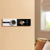 AQARA Touchscreen Dial V1 (DS-K01D) - Περιστροφικός διακόπτης με οθόνη