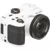 Kompaktkamera Kodak PIXPRO AZ255 16,35 MP BSI CMOS 25x οπτικό zoom