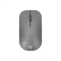Ποντίκι SBOX WM-113 Wireless RF Wireless + Bluetooth + USB Type-C