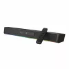Creative Labs Sound Blaster Katana SE Μαύρο 2.1 κανάλια 90 W