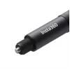 Insta360 CINSCAVG Selfie-Stick κάμερα μαύρο