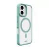 LAUT HUEX PROTECT Θήκη για iPhone 16 Σειρά