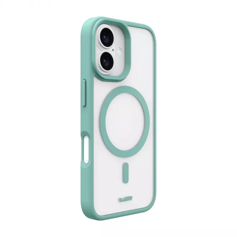 LAUT HUEX PROTECT Θήκη για iPhone 16 Σειρά