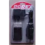 Φορτιστής μπαταρίας Sharp BLZ7, L226U.