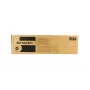 Sharp MX601HB 50000 σελίδες