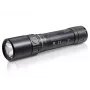 Φακός κεφαλής Fenix WF30RE Μαύρο LED IP68 120h διάρκεια μπαταρίας