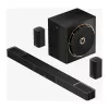 Soundbar Ultimea Skywave X50 της Ultimea (Μοντέλο U422A)