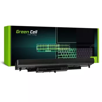 Green Cell HP89 Μπαταρία αντικατάστασης για φορητό υπολογιστή