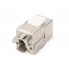 Keystone Module CAT 6A Digitus DN-93615-24