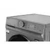 Πλυντήριο ρούχων Toshiba λεπτό TW-BL70A2PL(SS), 7 kg
