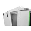 Ράφι επιτοίχιας τοποθέτησης Digitus DN-19 07U-6/6-EC