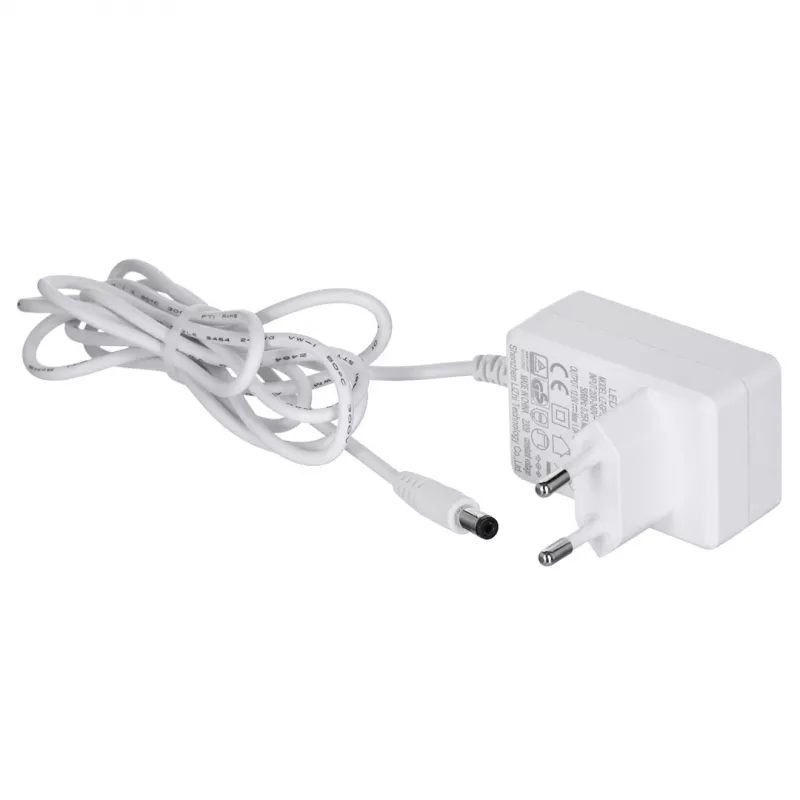 Activejet LED διακοσμητική λάμπα AJE-CERES RGB